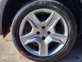 Dacia Sandero Stepway Blue dCi 95 Celebration