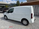Peugeot Partner 1.6 HDi L1 3L