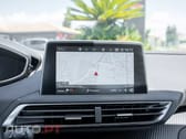 Peugeot 3008 1.5 BlueHDi Active