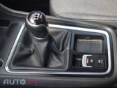 Seat Ateca 2.0 TDI Style