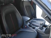 Hyundai Kauai 1.0 T-GDi Premium Pele/Tec Ver.+Nav+Vision