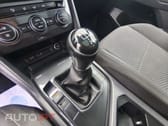 Volkswagen Tiguan Allspace 2.0 TDI Confortline