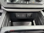 Land Rover Defender 2.0 D 110 AWD S