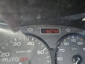 Peugeot 206 1.1 XR Présence