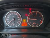 BMW 520 520D