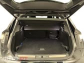 DS DS7 Crossback E-Tense Rivoli EAT8
