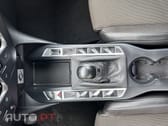 DS DS3 Crossback 1.5 BlueHDi So Chic