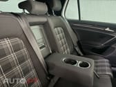 Volkswagen Golf 2.0 TDi GTD