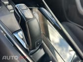 Peugeot 508 SW 2.0 BlueHDi Business Line EAT8