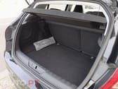 Peugeot 308 1.6 BlueHDi Style