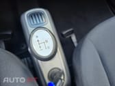 Smart ForTwo 0.8 cdi Pulse 54