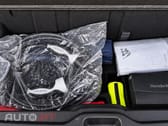 Mercedes-Benz GLC 300 2.0 4MATIC AMG