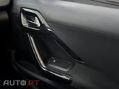 Peugeot 208 1.2 PureTech Allure