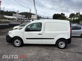 Renault Kangoo 1.5 dCi Business 3L