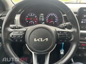 Kia Stonic 1.0 T-GDi Wave