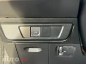 Dacia Jogger 1.0 ECO-G SL Extreme 7L Bi-Fuel