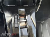 Citroen e-C3 44 kWh Max