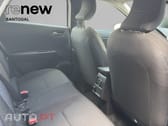 Renault Captur Zen