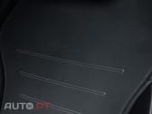 Mercedes-Benz C 300 d AMG Line
