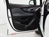 Opel Mokka 1.7 CDTi Cosmo Plus S/S