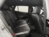 Volkswagen Id.4 77 kWh Pro