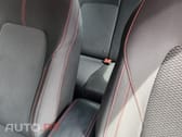 Ford Puma 1.0 EcoBoost MHEV ST-Line
