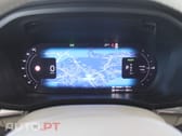 Volvo XC60 2.0 T6 PHEV Inscription Expression AWD