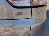 Renault Clio 4