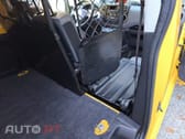 Citroen Berlingo 1.6 BlueHDi L1 Club 3L ETG6