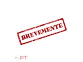 Renault Clio 1.0 TCe Intens