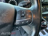 Ford Transit Custom 340L2 2.0 H1-T.B.Trend