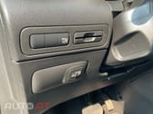 Citroen C3 Aircross 1.2 PureTech Shine EAT6