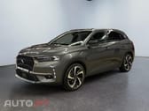 DS DS7 Crossback E-Tense Grand Chic EAT8