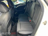 Audi A3 Sportback 1.6 TDi S-line