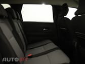 Dacia Jogger 1.0 ECO-G Extreme+ Up&Go 7L Bi-Fuel