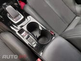 Peugeot E-208 50 kWh GT Pack