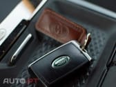 Land Rover Evoque 2.0 D150 AWD R-Dynamic Auto