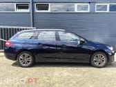 Peugeot 308 SW 1.2 Active Business