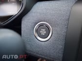 Renault Clio TCe 90 Techno