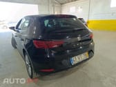 Seat Leon 1.6 TDI Style S/S