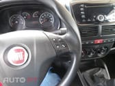 Fiat Doblo 1.3 MJ Easy