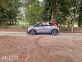 Citroen C3 Aircross 1.2 PureTech Feel