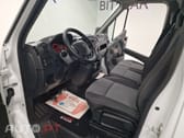 Renault Master 2.3 dCi L2H2 3.3T 130CV IVA DEDUTIVEL
