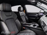 Audi E-Tron 55 Quattro S LINE I.V.A DEDUTIVEL 