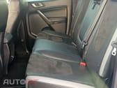 Ford Ranger 2.0 TDCi CD Raptor 4WD