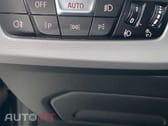 BMW 116 DA AUTO PACK M
