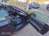 BMW 320  D M Sport Edition