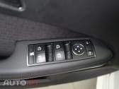 Mercedes-Benz E 250 CDi Elegance BlueEfficiency Auto.