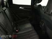 Renault Austral Austral 1.3 Mild Hybrid Techno