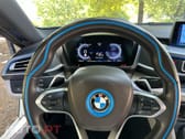 BMW i8 Standard 362cv